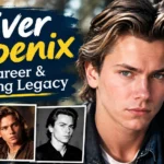 River Phoenix life career and lasting legacy