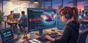 2579xao6 code bug troubleshooting and software error debugging guide